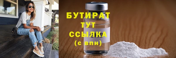 стаф Алексин